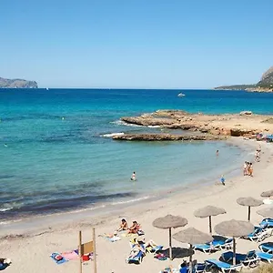 Casa Coromines , Alcúdia Spanien