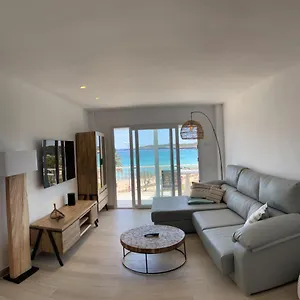 Sea Club , Cala Millor (Mallorca) Spanien