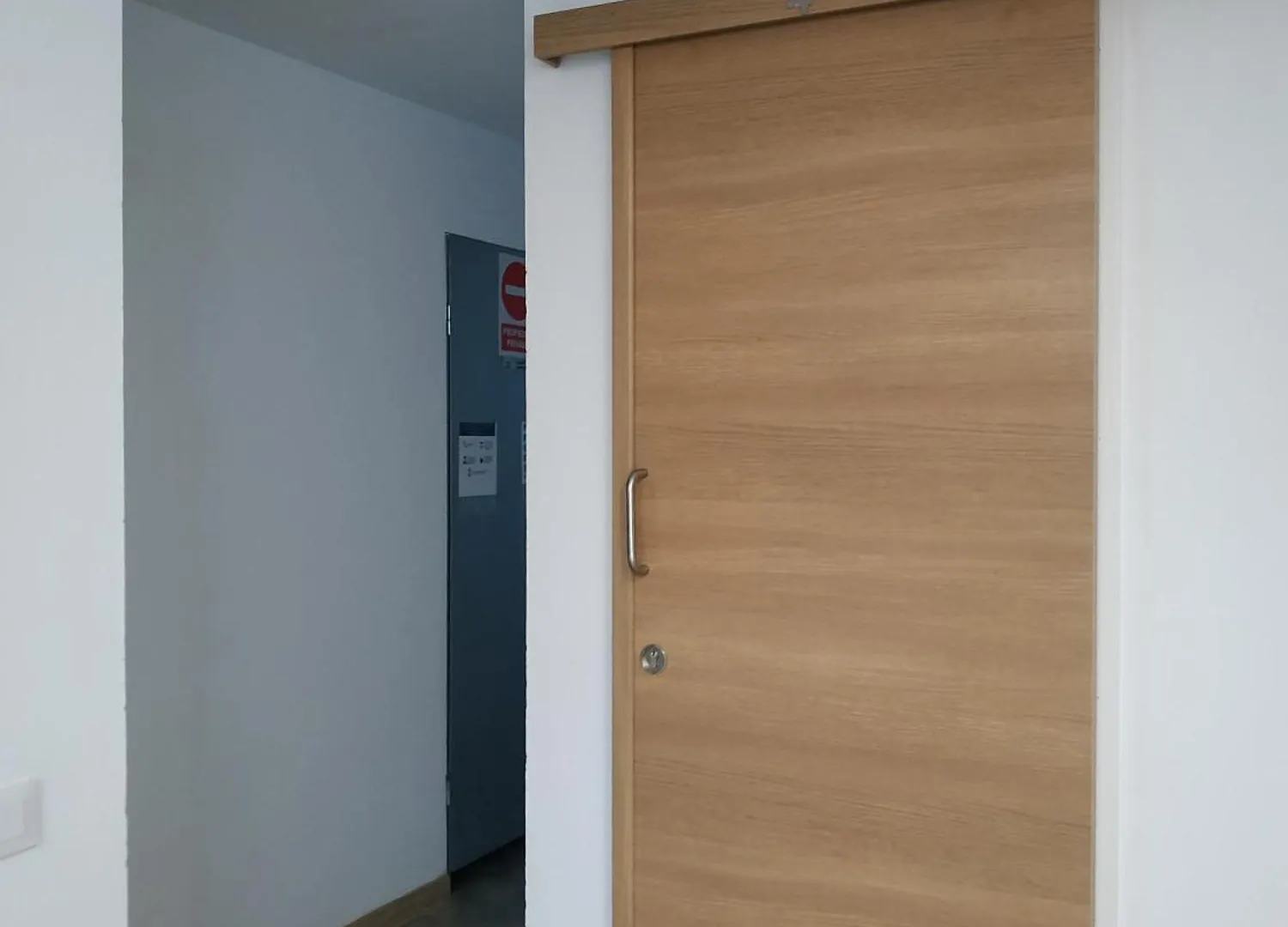 Alojamiento Gofioplaya Arinaga Apartment
