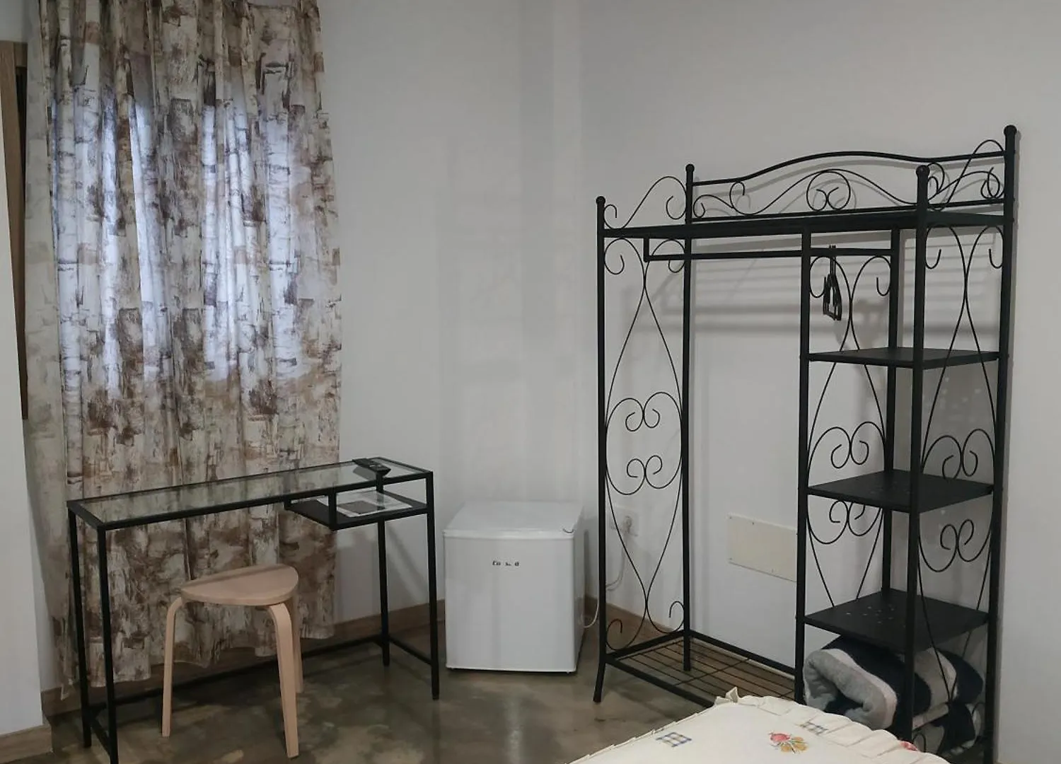 Alojamiento Gofioplaya Arinaga Apartment