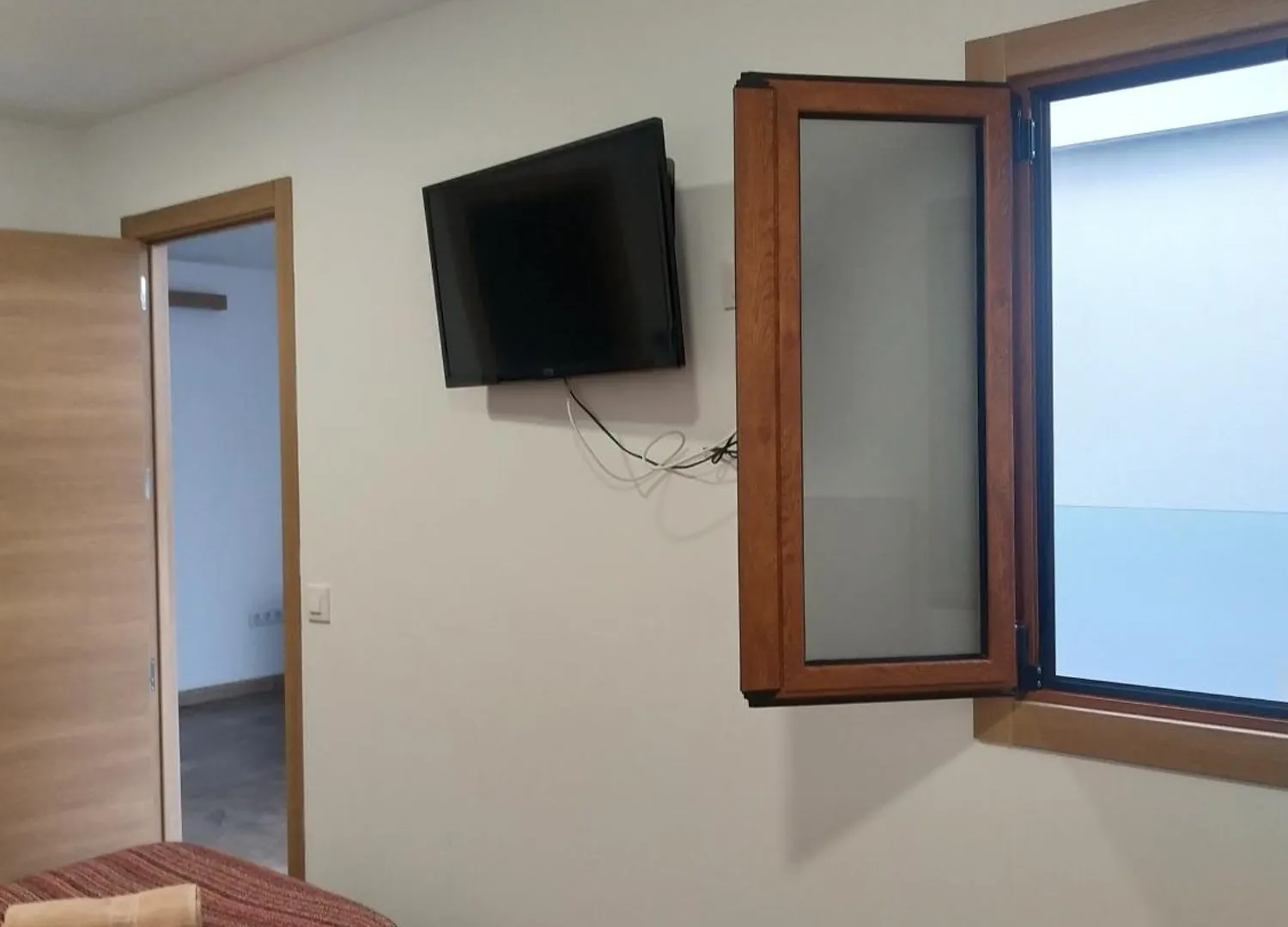 Alojamiento Gofioplaya Arinaga Apartment