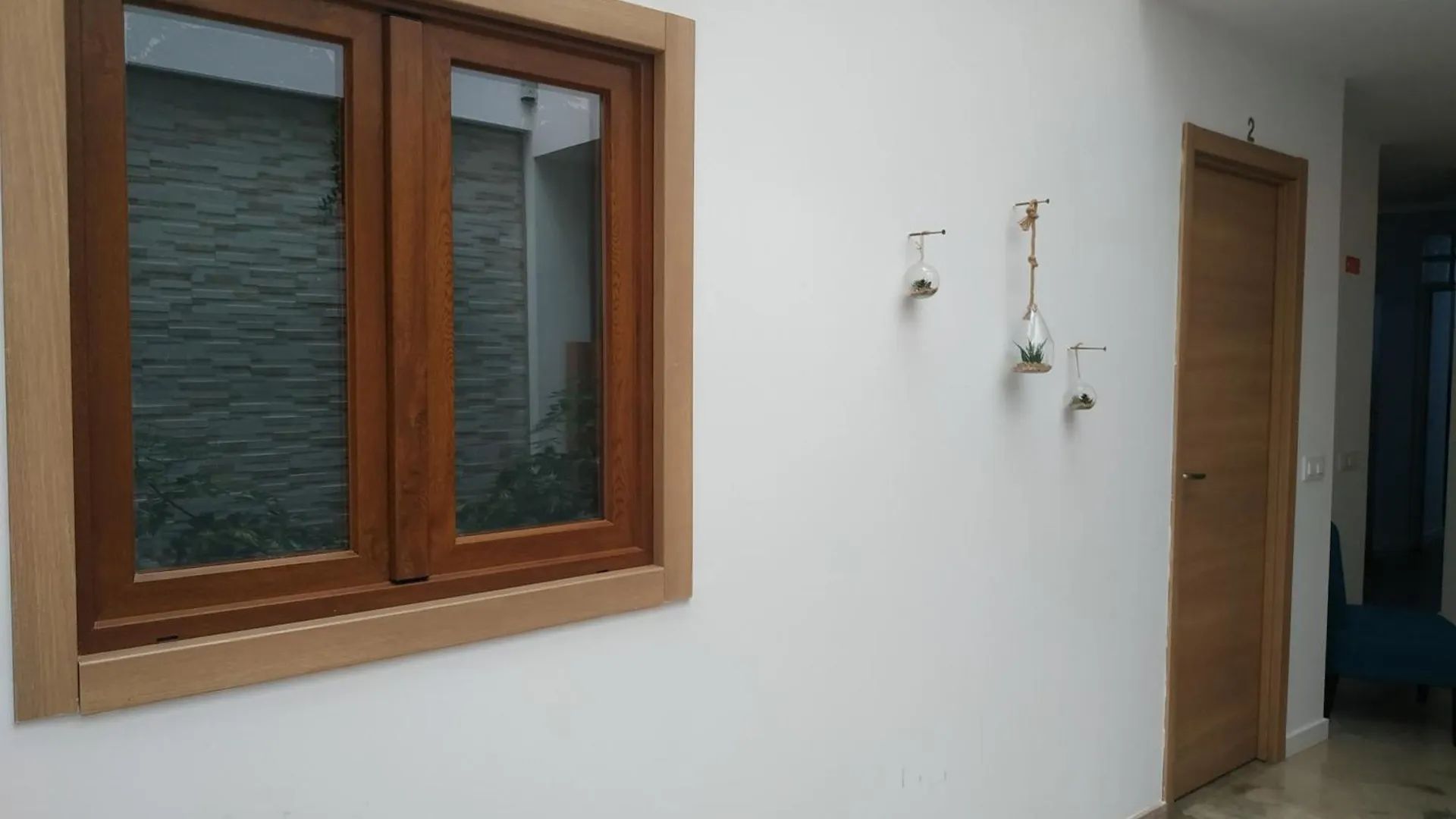 Alojamiento Gofioplaya Arinaga Apartment