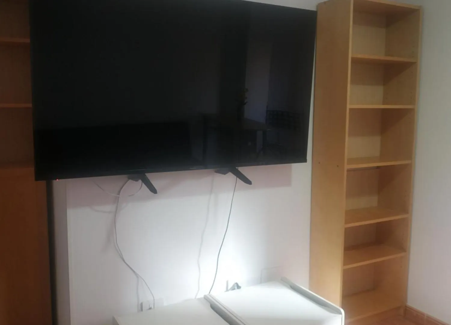 Alojamiento Gofioplaya Arinaga Apartment