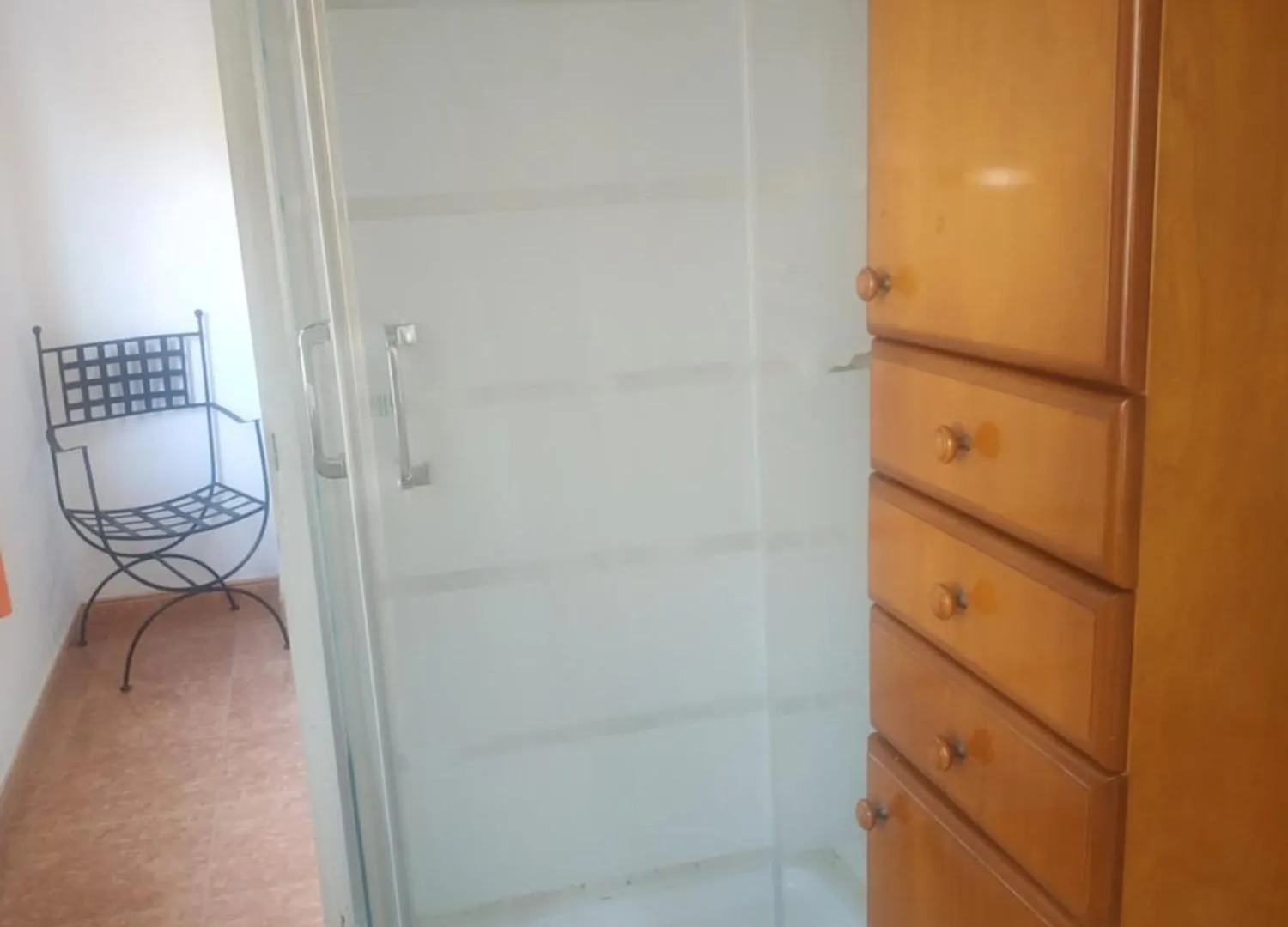 Alojamiento Gofioplaya Arinaga Apartment